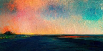 文心一言文本究竟如何创作？