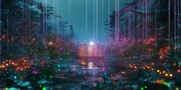 600987究竟是哪只潜力股？