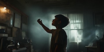 变声期唱歌，应该选择哪些歌曲？