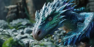 中龙遇到问题，真的能直接联系物业解决吗？