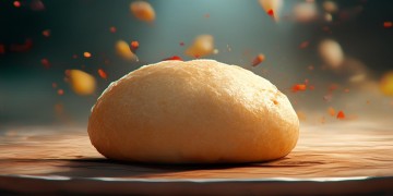 豆包小程序入口真的有AI写作功能吗？