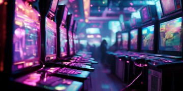 手游打金真的可以做吗？