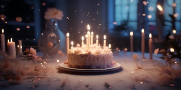 女生生日弹什么歌好听？