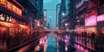 上海有AI大模型的公司吗？