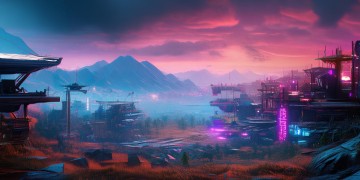 Apex手游中国地区究竟能否畅玩？