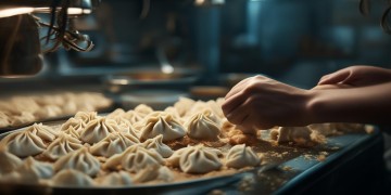 齐司礼AI声音怎么制作豆包语音效果？