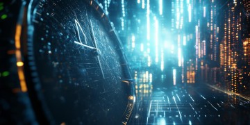 数字7开头的股票真的存在吗？深度解析股票代码的奥秘