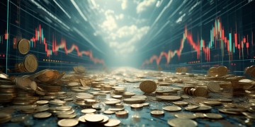 股票分红扣税会扣本金吗？