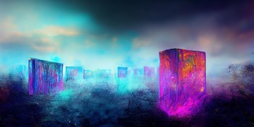 现成投资什么股票好？