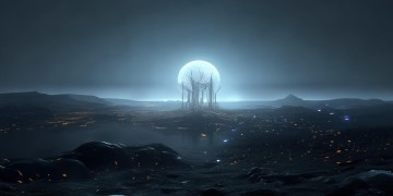 小爱AI大模型连续指令，能否真正理解人类意图？