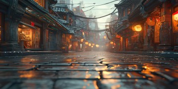沧州天成物业的工资高吗？