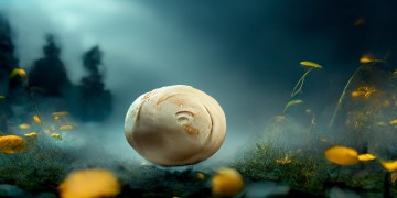 豆包AIPPT制作教程真的存在吗？