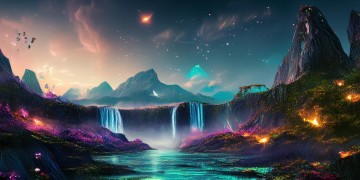 有什么样的修仙手游能真正还原仙侠世界的奇幻与魅力？