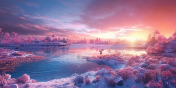 新年旅行何处去？哪些小众景点既好玩又人少？