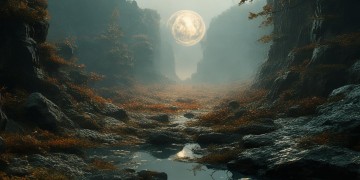 央行股票可以持有吗？深度解析背后的逻辑与风险