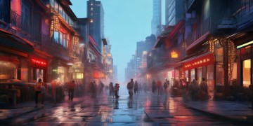 青岛哪里排外又好玩？