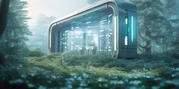 AI能力模型轻量化，真的能实现高效与低耗的完美平衡吗？