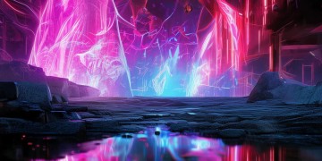 传奇手游的官方网站究竟叫什么名字？