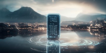 MBTI.AI毕比模型，真的能准确解读人格吗？