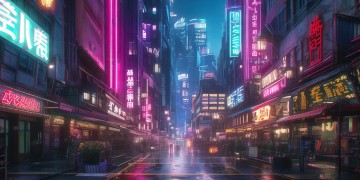 手游项目招商是做什么的？