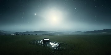 你仿佛把我当智障，这句歌词究竟出自哪首歌？