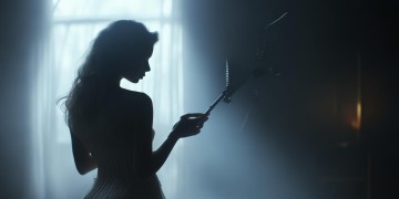 转身以后女生唱什么歌好？