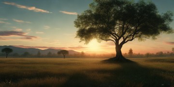 退休后，我还能继续持有华为股票吗？