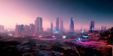 一加12真的具备AI大模型支持吗？深度解析其技术实力与表现