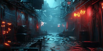 cf手游暗夜换什么？