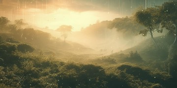 司徒骏文的歌究竟属于什么音乐类型？