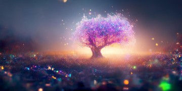 梦幻手游什么叫神威点化？