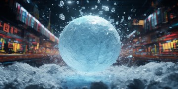 雪球股票到底是什么概念？