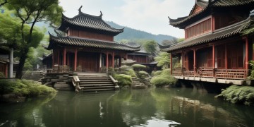 南充多扶有哪些值得一游的景点？