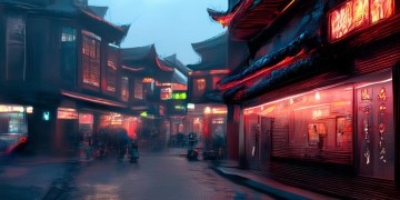 物业登记还要照片吗北京？