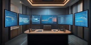 物业服务部经理究竟是一个怎样的角色？