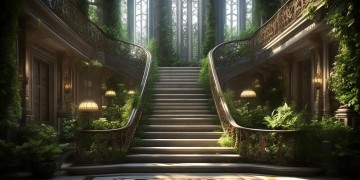 物业管家文化是什么？