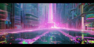 CF手游怎么打开？