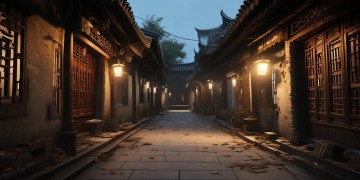 中国没人管物业吗？为何会有这样的疑问？