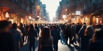 人流费用要男友出吗？