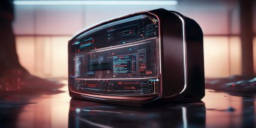 特斯拉调价AI模型怎么调？