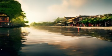 盛世钱塘的物业是哪家公司？