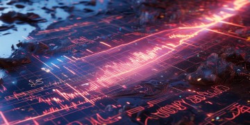 股票CCJ指标代表什么？深度解析其技术内涵与实战应用