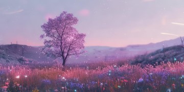 男友问我喜欢C罗吗，我该如何回应这份特别的试探？