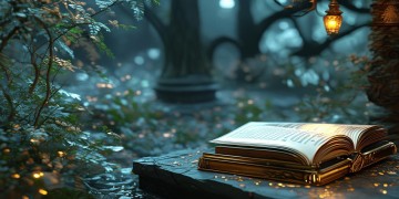 文心一言真的能精准解说每一句话吗？