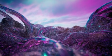 csol官网有手游吗？
