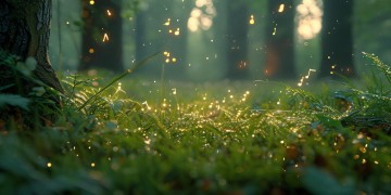 4月1日，愚人节的歌声