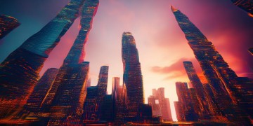 六月七号股市休市吗现在？
