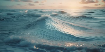 快手浪个里个浪是什么歌？