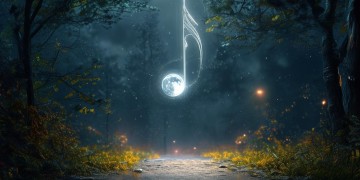 等到了解是什么歌？它背后藏着怎样的情感故事？