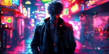 霸道男友类型的动漫，究竟有哪些值得一看？